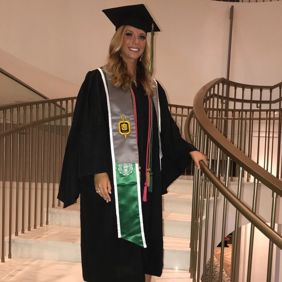 Meet your Posher, Mattie - Picture 2 of 3